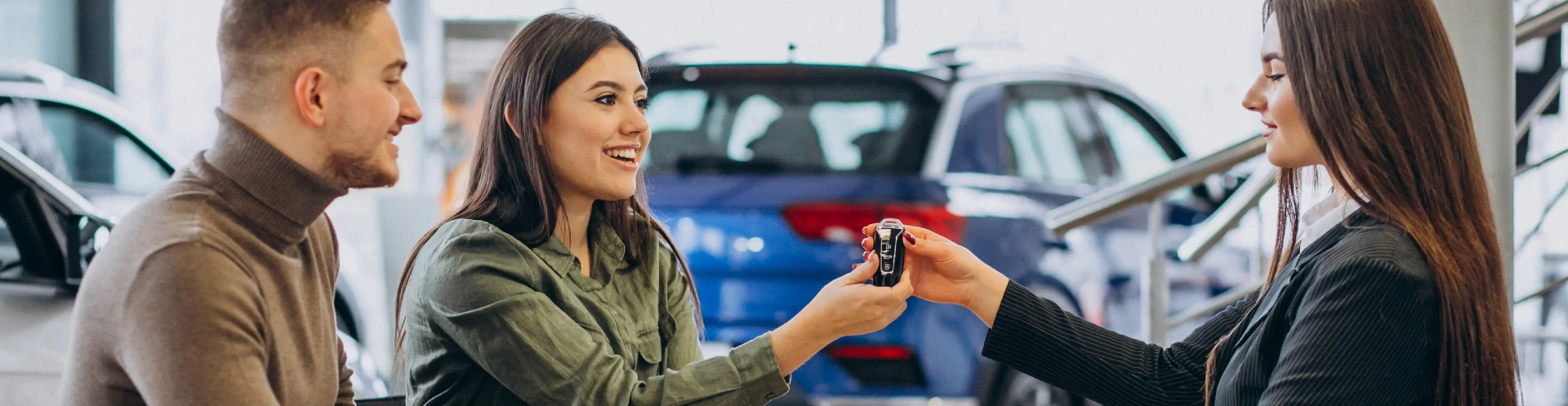 https://hillzcdn.ca/sanctusautosales/49299767765062996-finance_application copy.webp